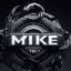 MikeTecs Group