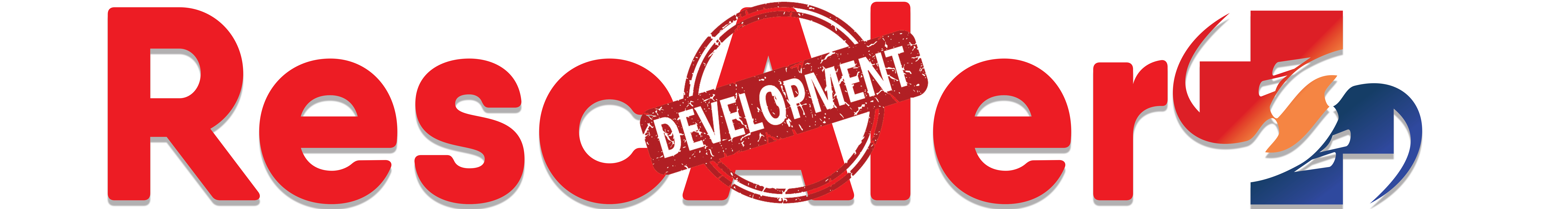 RescAlert - ***Development***